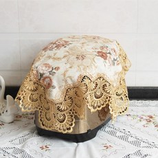 41f7f906e7345a8682ffcbc2adaf1569aac4e883d3c9e14a035bb07749c5.jpg