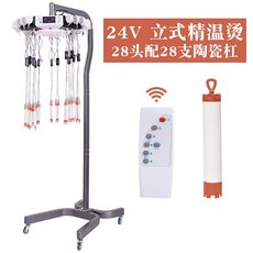 58858a2dca1864265d4d1b881cb9a9ba24c9c92f84ac0d0d745ba20a2c3e.jpg