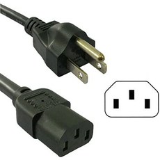 60257ca8bf028283bf25fcf79ab2eee0f18c321ef325ae170fe587f03c07.jpg