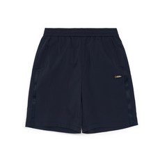 내셔널지오그래픽키즈반바지