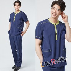 71f7732194f9fd2e1caf7015f9afa8bba72c451ce1edc5bee2c9d45b63d8.jpg