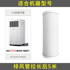 7d78bc9e2ba5198986e70caa0c2f3991aae31be0a4bb43720bc833b7dfea.jpg