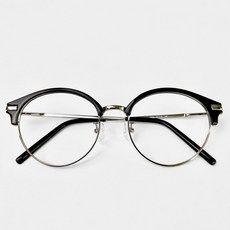 빅사이즈하금테