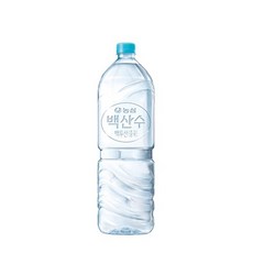 hikid골드6개