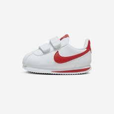 나이키코르테즈키즈 TOP01