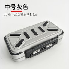 f48c0d068e2ef9924e960f126cfcc889d7d0ed3967a772a48fddacfb2cab.jpg