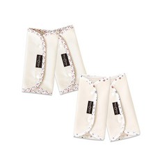 아기띠헤드서포트