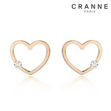 끄란느드롭큐빅세트