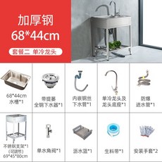 28ee884effd79edfdfe405de10301b091a56314a9abcdb54a0d0d3114c64.jpg