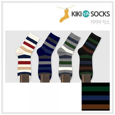 뉴발란스페이크삭스