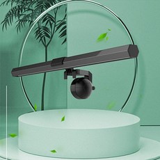 모니터조명샤오미