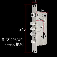 7b3195da30f37b050ab6836ebc156ccb7fa1281a95ca41780fd91462982e.jpg