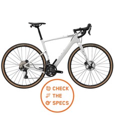 캐논데일탑스톤