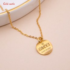 32d034e66a05687cd51b509a7a11d069d6a459af2da753bd145cd8e356ab.jpg