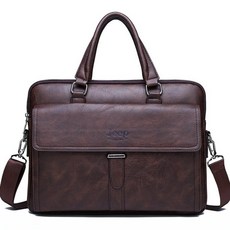 filson256