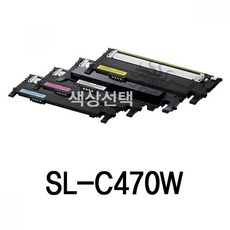 2d55e552cfdffcd3bb2771516e7a6f38b36f4eefdff4a56a3a6fa4b8574f.jpg