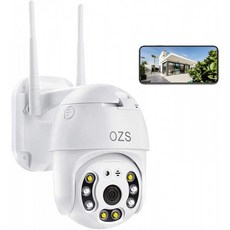 97eefb47d30ae650d291689123e9b858f6872ac3f6fa93a0d0b0c1494060.jpg