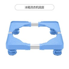 a1ab263c6d8adcb7308b53dbb40e5529e888297f3327f48ed4f0225a3ca1.jpg