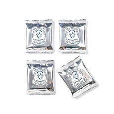 Tokyo Milk Cheese Factory 소금 카망베르 치즈 쿠키 (10개), 상세설명참조