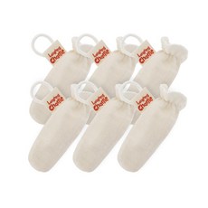 래핑찰리오가닉