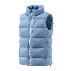 미즈노패딩조끼