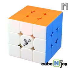 a4f75d5a40d1718b1c1ff45434ab3ccfe906e2328de1270b747437fdc53c.jpg