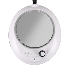 마그네틱교반기