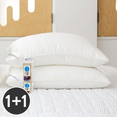 아토앤알로항균에어로쿨