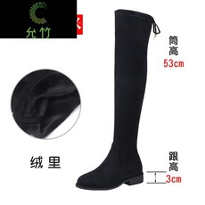 fd25f3c40d4acab2f0d2b1583f12fc45f8a12d8981cd96d9c6c57b81c619.jpg