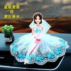 fda7281987b26024ff292d6f41333d5ea2e65814c16af5deb62cc99e1c7c.jpg