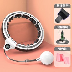 db899cc8de66cb4d9fa982ee30f51e5508716db5abb419cc77c5d9a356d7.jpg