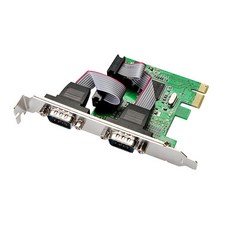 2포트시리얼pciexpress