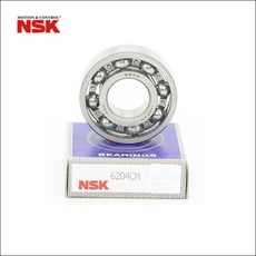 93181940a50685bcdb430fbd0c0c08cf3b89f4caa46ae184fe1f0bf7630e.jpg