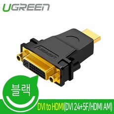 d-subtohdmi