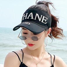 f20df025b11bc40f6291f135e9c7743d023eea34c47e9d4513660f2a450e.jpg