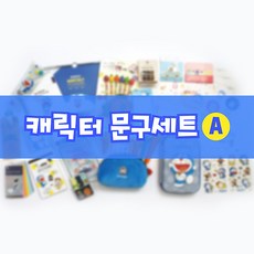 넥슨카드50000원