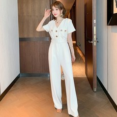 나이키점프수트