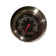 필립스고기불판