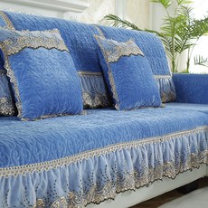 분리형칼라레이스