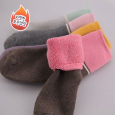 872d0958ad68f6a9cd02c7aac18aa7bd28f72a7c050823a505f812a12a9b.jpg