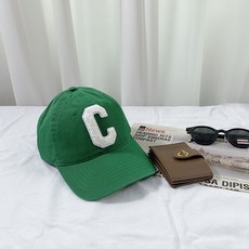 페도라c12