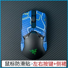 3ae6acf081c7759e2cf5bf8d0e7e28a51200564eb4d00e50db556b1da5ef.jpg
