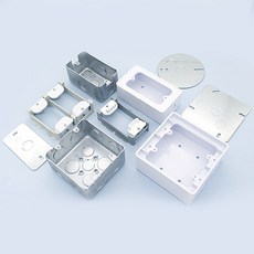 c62696498e2dc53d088d0028de501ca582d526ae0b73d07884aa6e0aae15.jpg