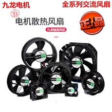 e397c972cb2e3ee8c1daa24b645684f93245548770b97968cbb42bec9ca2.jpg