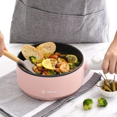 씨밀렉스멀티쿠커