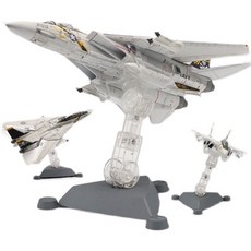 탑건매버릭전투기