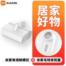 dbbda66103f8eccf7df69cc34b32fe89c89aa653128acdaad8e29b10e733.jpg