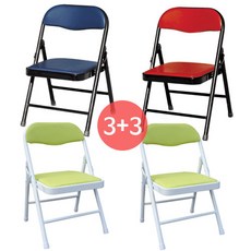 맨프로토230mbpl-b230