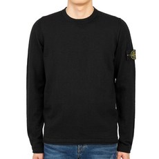 스톤아일랜드주니어.니트