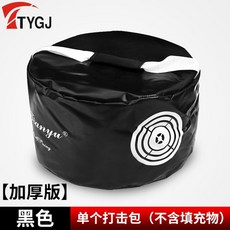 8e02289dcb2675e586f8e39a924d4e312d1597e3c3205a3699abb46d5ae6.jpg